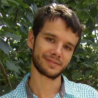 Отзыв от Антон - Виза Destination Thailand